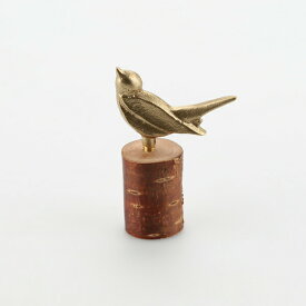 【100円クーポン対象】バードコール 鳥笛 待ち惚け-machibouke- 小泉製作所 小泉屋 KOIZUMIYA アウトドア キャンプ 山 歩き プレゼント ギフト クリスマス キャッシュレス還元