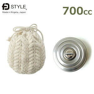 ő700~ItN[|y撅pz Rbg Jo[t  킢 {  XeX  100% Mtg ߓd GR i` ʂʂ  y 700cc FD STYLE 