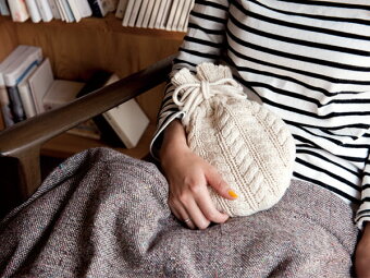 ��100�ߥ����ݥ��оݡ��򤿤�ݥ������ե֥�å��������ۥ磻��FDSTYLE���եǥ�������������ѥ��ȥߥ˲��褪����줫�襤���ץ쥼��ȥ��եȥ���å���쥹�Ը�