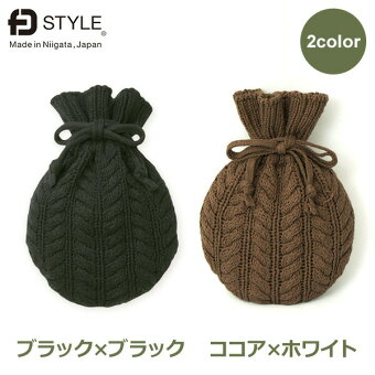 FDSTYLE���򤿤�ݡʥ֥�å���