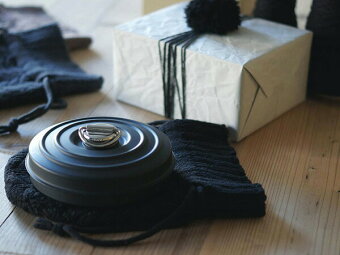 FDSTYLE���򤿤�ݡʥ֥�å���