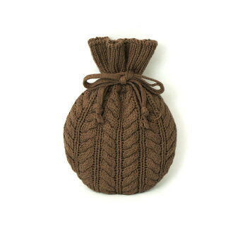 ��100�ߥ����ݥ��оݡ��򤿤�ݥ������ե֥�å��������ۥ磻��FDSTYLE���եǥ�������������ѥ��ȥߥ˲��褪����줫�襤���ץ쥼��ȥ��եȥ���å���쥹�Ը�