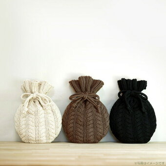 �򤿤�ݥ֥�å���������/FDSTYLE���եǥ�&mdash;��������/���ꥹ�ޥ����եȲ��襷��ץ�İ���