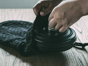 ��100�ߥ����ݥ��оݡ��򤿤�ݥ������ե֥�å��������ۥ磻��FDSTYLE���եǥ�������������ѥ��ȥߥ˲��褪����줫�襤���ץ쥼��ȥ��եȥ���å���쥹�Ը�