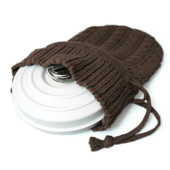 ��100�ߥ����ݥ��оݡ��򤿤�ݥ������ե֥�å��������ۥ磻��FDSTYLE���եǥ�������������ѥ��ȥߥ˲��褪����줫�襤���ץ쥼��ȥ��եȥ���å���쥹�Ը�