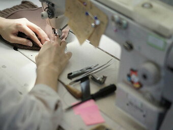 ��100�ߥ����ݥ��оݡ��򤿤�ݥ������ե֥�å��������ۥ磻��FDSTYLE���եǥ�������������ѥ��ȥߥ˲��褪����줫�襤���ץ쥼��ȥ��եȥ���å���쥹�Ը�