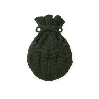 ��100�ߥ����ݥ��оݡ��򤿤�ݥ������ե֥�å��������ۥ磻��FDSTYLE���եǥ�������������ѥ��ȥߥ˲��褪����줫�襤���ץ쥼��ȥ��եȥ���å���쥹�Ը�