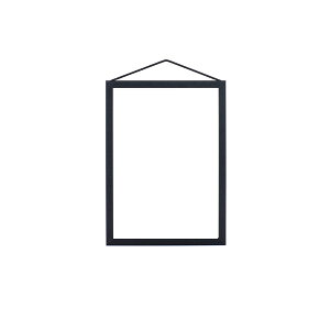 ő100%|CgobNI z |X^[t[ A5 t[ MOEBE [x  ʐ^ Ǌ| TCY 23×17cm   AN |X^[ ؐ A~ J[ zCg k