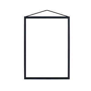 ő100%|CgobNI z |X^[t[ A4 t[ MOEBE [x  ʐ^ Ǌ| TCY 32×23cm AN Ǌ| k  |X^[ I[N A~ J[ z 