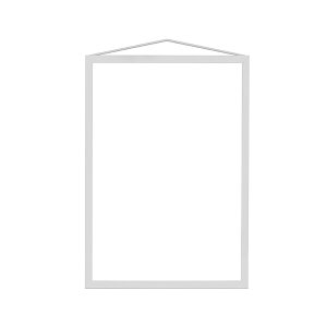ő100%|CgobNI z |X^[t[ A4 t[ MOEBE [x  ʐ^ Ǌ| TCY 32×23cm AN Ǌ| k  |X^[ I[N A~ J[ z 