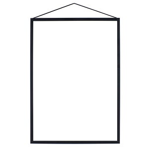 ő700~OFFN[|y撅pzz A3 t[ MOEBE [x  cp Ǌ| TCY 44×32cm AN Ǌ| k  |X^[ I[N A~ J[ |X^[t[ bs