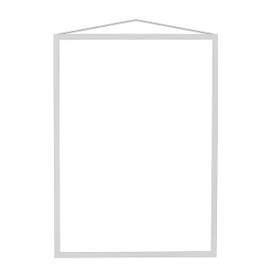 ő100%|CgobNI z A3 t[ MOEBE [x  cp Ǌ| TCY 44×32cm AN Ǌ| k  |X^[ I[N A~ J[ |X^[t[ 