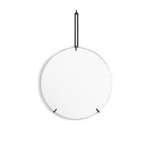 ő1000~OFFN[|&100%|CgobN  Ǌ| EH[~[ Ǌ| Ǌ|~[ 30cm MOEBE  ӂȂ ~` CeA k  Eh uX ubN [x WALL MIRROR WMBR