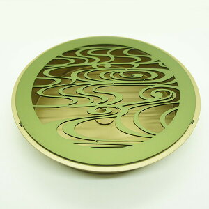 150~OFFN[|y撅pz z_[  ጭ  { a A~  ꕨ  u a18cm G P[X y y   Ƃ̒ e  AA[