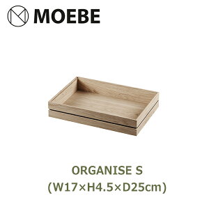 ő100%|CgobNI [ }` gC {bNX   g[ MOEBE [x ؐ  k i` CeA I[KiCY S X^bLO 25cm I[N fXN 