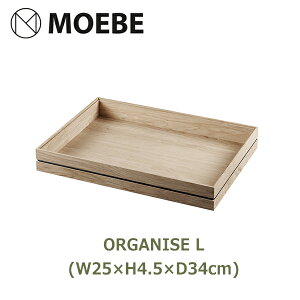 ő100%|CgobNI [ }` gC {bNX   g[ MOEBE [x ؐ  k i` CeA I[KiCY L X^bLO 34cm I[N fXN 
