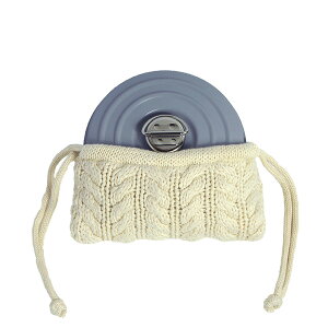 ő700~ItN[|y撅pz Rbg Jo[t ubN O[  킢 {  XeX  Mtg ߓd GR i` ʂʂ  700cc FD STYLE