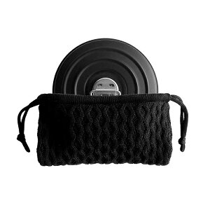 ő700~ItN[|y撅pz Rbg Jo[t ubN O[  킢 {  XeX  Mtg ߓd GR i` ʂʂ  700cc FD STYLE