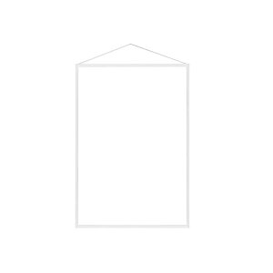 ő700~ItN[|y撅pzMOEBE [x t[ z z A2 A~jE zCg ubN  cp Ǌ| TCY 61×43cm   AN |X^[ Vv 