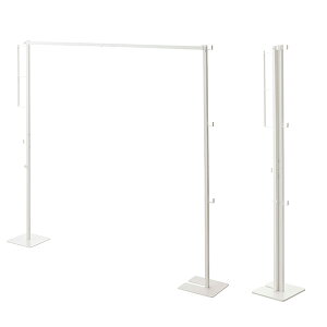 tower ^[   ܂ X^h  [  ꎞ  l̃u` ܂肽 nK[ bN R ubN zCg 6619 6620  RpNg YAMAZAKI  