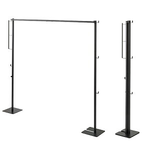 tower ^[   ܂ X^h  [  ꎞ  l̃u` ܂肽 nK[ bN R ubN zCg 6619 6620  RpNg YAMAZAKI  