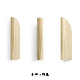 最大100%ポイントバック！※条件あり スライド フック 壁 インテリア おしゃれ 耐荷重 10kg 壁掛け 木製 ラック かわいい シンプル 荷物掛け 帽子掛け コート かばん 洋服 引っ掛け 北欧 エサイラ 送料無料 ラッピング対応 バッグハンガー アンティーク ネジ止め式 金具