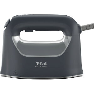 �e�B�t�@�[�� �X�`�[�����t���`���R�[���O��? �e�B�t�@�[�� �M�t�g �������b�s���O ��Ή� DV8075J0 �v���[���g ������� ���킢�� ���j�� ���� ���Ԃ� �������� ���b�s���O�Ή� ���j�� �㎿