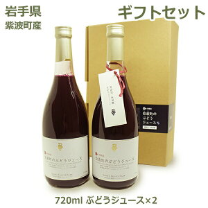 ő100%|CgobNI ԂǂW[X Ԃǂ W[X uhE Mtg 茧Y Y g 100%  720ml 2{ Zbg Xg[g  ʕ gt[cp[N 蕨 