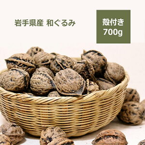ő100%|CgobNI a Y kt 700g Sӓ IjO~  [ Ή 茧Y  ibc  Y Mtg N  gbsO aَq x 