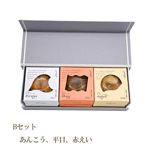 ő700~OFFN[|y撅pzj̎ϋÂ 6 Zbg Y  O v[g Mtg ① Y ւ 񂱂  q Ԃ  aH {  ɂ ̂