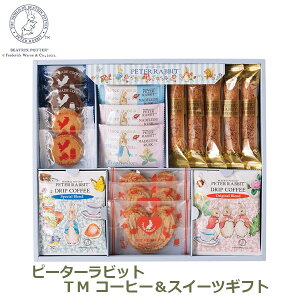 150~ItN[|y撅pzs[^[rbgTM R[q[XC[cMtg Mtg {H  PSG[20N v[g  킢 j j Ԃ o 