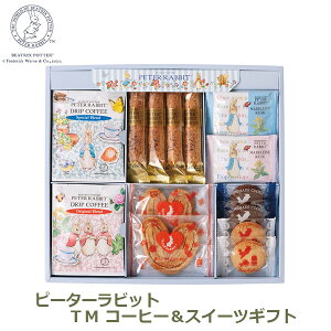 150~ItN[|y撅pzs[^[rbgTM R[q[XC[cMtg Mtg {H  PSG[15N v[g  킢 j j Ԃ o 