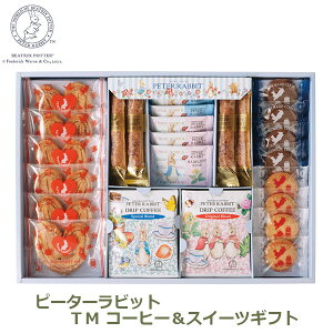 150~ItN[|y撅pzs[^[rbgTM R[q[XC[cMtg Mtg {H  PSG[30N v[g  킢 j j Ԃ o  