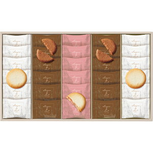 �ő�100%�|�C���g�o�b�N Bon Bonne �����O�h�V���A�\�[�g(30��) �M�t�g �������b�s���O ��Ή� BL-30 �v���[���g ������� ���킢�� ���j�� ���� ���Ԃ� ���j�� �㎿ ��΂�� �������� ���b�s��
