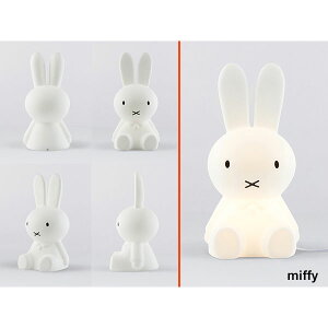 150~OFFN[|y撅pze[uv Cg iCgCg ~btB[ Cg 50cm LED  傫 v u[i ObY CeA v[g j X^[ MM-010 