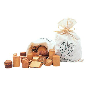 150~OFFN[|y撅pzςݖ ݂ R̐ςݖ m ؂̂݂ hCc ؐ  i` q R v[g Mtg j oYj Drei Blatter hCub^[ 