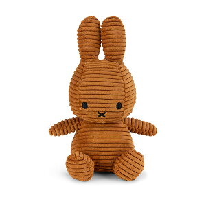 ő1000~OFFN[|&100%|CgobN ~btB[ ʂ R[fC 23cm  l 킢 ObY u[i   q j v[g 3Έȏ {ggCY BTT