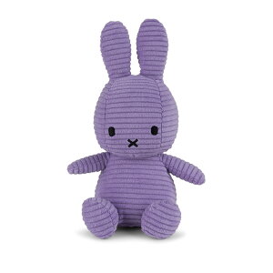 150~ItN[|y撅pz~btB[ ʂ R[fC 23cm  l 킢 ObY u[i   q j v[g 3Έȏ {ggCY BTT-001 