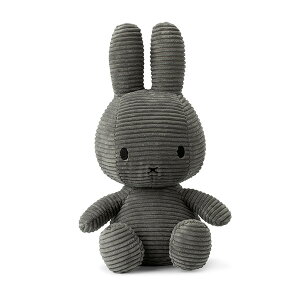 150~ItN[|y撅pzʂ ~btB[ ObY l R[fC 33cm  킢  u[i v[g aj j bsOΉ 3Έȏ BTT-002 