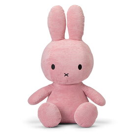 ぬいぐるみ ミッフィー グッズ 抱き枕 大人 コーデュロイ 70cm 大きい 特大 ビッグ XL おしゃれ かわいい インテリア うさぎ プレゼント ギフト 3歳以上 BTT004 送料無料 大人 キッズ ウサギ キャラクター 女の子 動物 置物 ビロード