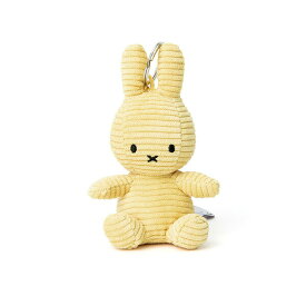 最大100%ポイントバック ぬいぐるみ ミッフィー キーホルダー グッズ 大人 子供 おしゃれ かわいい ブルーナ うさぎ プレゼント ラッピング対応 コーデュロイ 6歳以上 10cm BTT-005 送料無料 ギフト キーチェーン ボントントイズ クリスマス 誕生日 キャラ