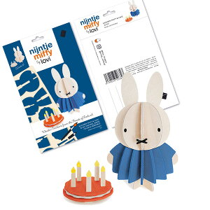 ő100%|CgobNI B Lovi ~btB[ k  킢 Vv Ebh ؐ u gݗĊȒP  i` h Mtg v[g [֑Ή miffy