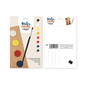 ő1000~ItN[|y撅pzB LOVI EH[^[J[ 8FZbg  G̋ ؐ J[hp yCgJ[ k O[eBOJ[h [֑Ή 