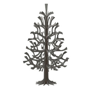 ő1000~OFFN[|&100%|CgobN ؐ NX}Xc[ Lovi 50cm B ~̖ I[ig k i` Vv  킢 gݗĎ J[h^ O[ momi-no-ki 