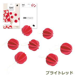 150~ItN[|y撅pzB lovi {[ B 3.5cm 7Zbg NX}X I[ig Zbg Vv k ؐ i` [֑Ή  bsOΉ NX