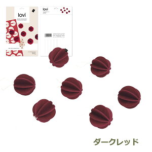 150~ItN[|y撅pzB lovi {[ B 3.5cm 7Zbg NX}X I[ig Zbg Vv k ؐ i` [֑Ή  bsOΉ NX