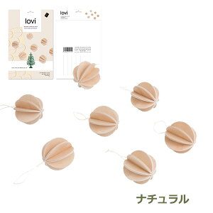 ő100%|CgobN&450~OFFN[| B lovi {[ B 3.5cm 7Zbg NX}X I[ig Zbg Vv k ؐ i` [֑Ή  bsOΉ N