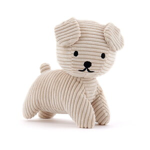 150~OFFN[|y撅pzʂ XibtB[ 17cm ~btB[ R[fC  킢 LN^[ ObY 3Έȏ J[ R[e r[h {ggCY BTT-009 