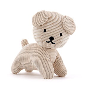 150~OFFN[|y撅pzʂ XibtB[ 25cm ~btB[ R[fC  킢 LN^[ ObY 3Έȏ J[ R[e r[h {ggCY BTT-009 