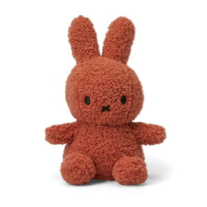 150~OFFN[|y撅pzʂ ~btB[ 33cm  킢 ӂӂ  ObY GR  u[i ObY bsOΉ 3Έȏ TCN efB BTT-012 